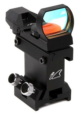 William Optics Red Dot Finder