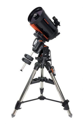 Celestron CGX-L 1100 SCT telescoop