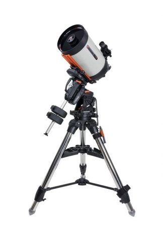 Celestron CGX-L 1100 Edge HD telescoop