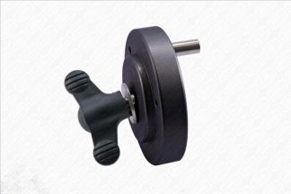 Baader statief adapter voor EQ-6