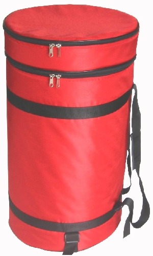 Geoptik bag for SC telescope 9.25 to 11 inch OTA