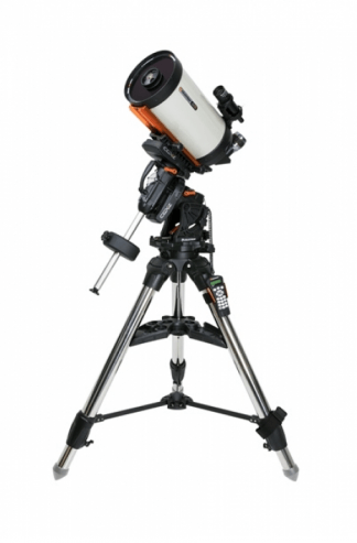 Celestron CGX-L 925 Edge HD telescoop