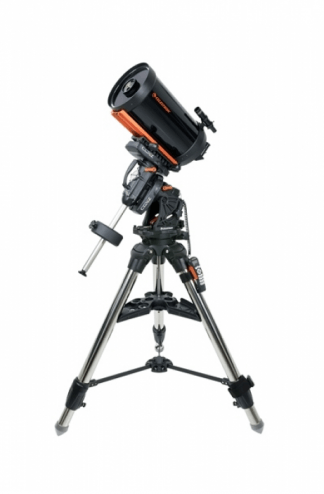 Celestron CGX-L 925 SCT telescoop