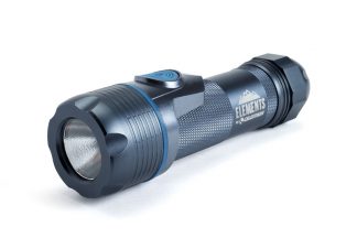 Celestron Elements ThermoTorch 5-0