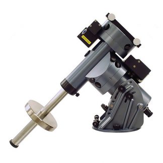 10Micron GM2000 QCI Ultraport