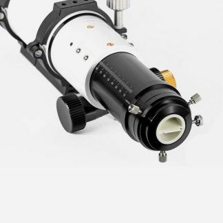 TecnoSky 115mm v3 F6.95 Triplet Fluorite