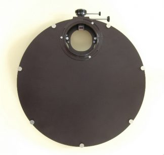 Starlight Xpress Maxi USB Filter Wheel 11 x 1 25 inch