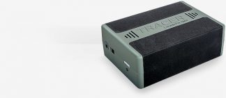 Tracer Lipo pack 12v-14AH