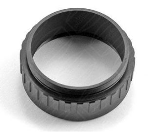 Baader T-2 / 15mm extension tube, verleng bus