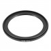 Baader Hyperion Stepper-Ring M62 naar M77