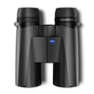 Zeiss ConQuest HD 10x42