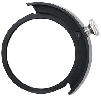 ZWO filter lade voor 2 inch filters nieuw model