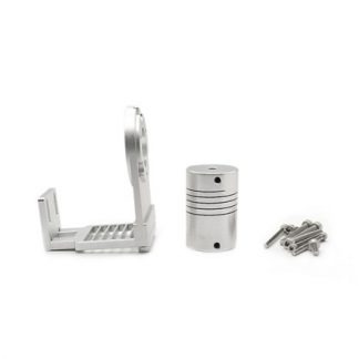 ZWO EAF Bracket C11/C14 Celestron SCT