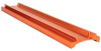 Celestron RASA 8 Dovetail Bar Losmandy