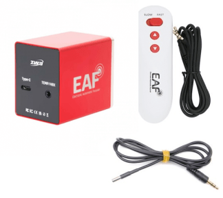 ZWO EAF Set
