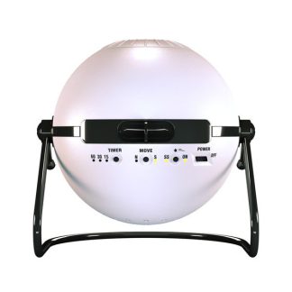 Sega Toys HomeStar Planetarium