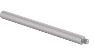 ZWO Tegengewicht Counterweight bar voor AM5 / AM3