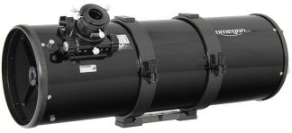 Omegon Pro Astrograph 203/800 OTA