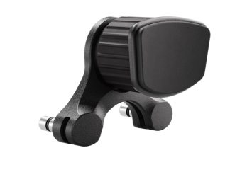 Swarovski NL Pure hoofdsteun FRP