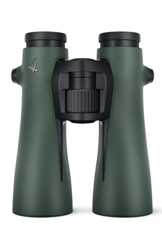 Swarovski NL Pure 10×52 verrekijker