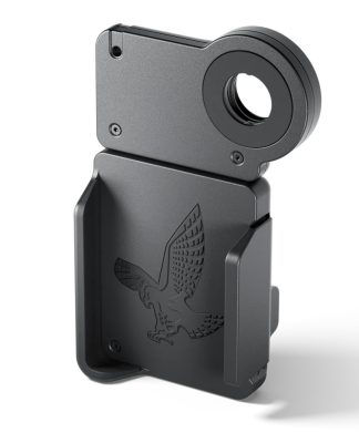 Swarovski VPA 2 variable smartphone adapter