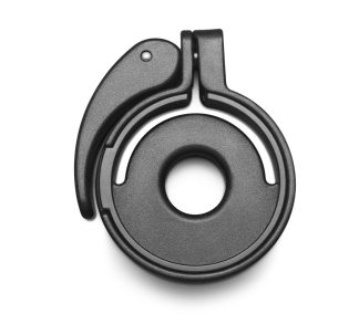 Swarovski VPA2 CA-B adapter ring