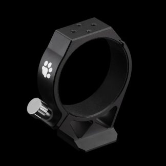 William Optics CAT 51 Mounting ring