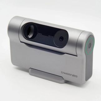 Dwarf III Smart Telescoop