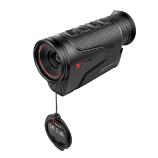 Nocpix LUMI P13 warmtebeeldkijker