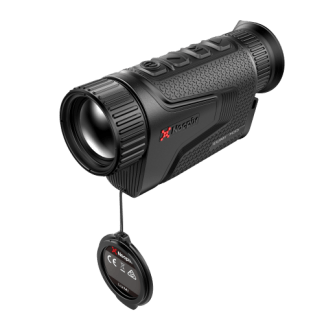 Nocpix LUMI H35 warmtebeeldkijker