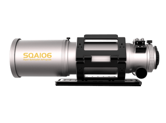 Askar SQA106 Super Quintruplet Astrograph