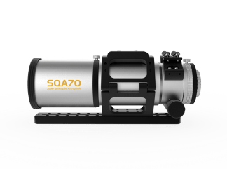 Askar SQA70 Super Quintruplet Astrograph