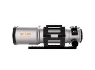 Askar SQA85 Super Quintruplet Astrograph