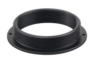 Ganymedes Adapter Maksutov naar SCT