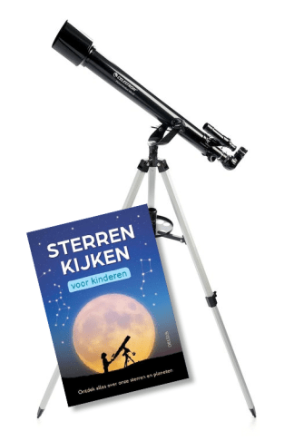 powerseeker_boek_combi