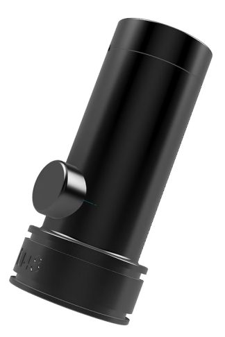 Astro Precision Tilt Adjuster M48 V5
