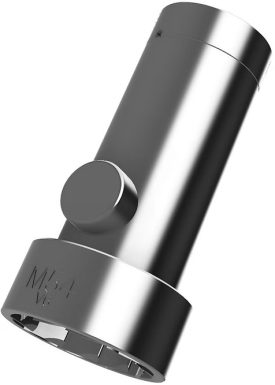 Astro Precision TA M54 V6