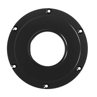 ZWO CAA-M42 adapter plaat