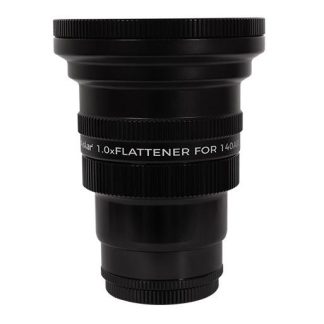 Askar 140 APO 1x field flattener