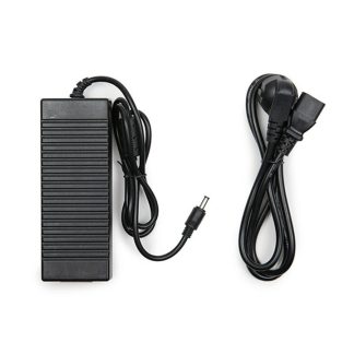 RB-Focus Power Supply Unit XT-30