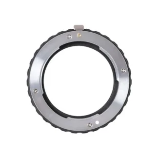 ZWO Sony Adapter ASI Camera