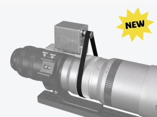 Askar FRA400C AF Kit