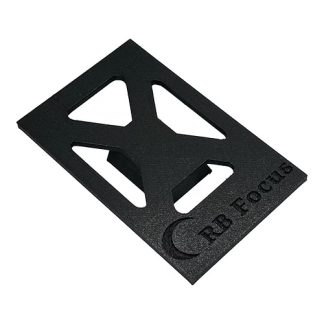 RB Focus Support Base voor Gaius