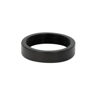 ZWO t2-t2 adapter 11mm