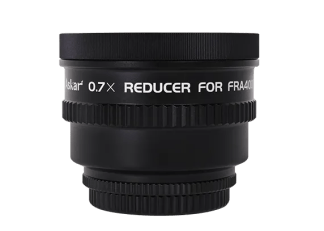 Askar FRA400C 0.7x Full-Frame Reducer