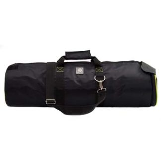 Oklop transporttas voor 120/600 refractors